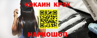 a pvp Бузулук