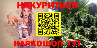 a pvp Бузулук