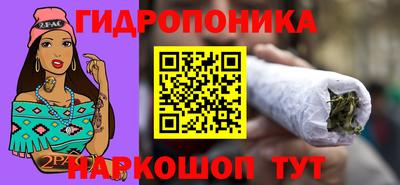 a pvp Бузулук