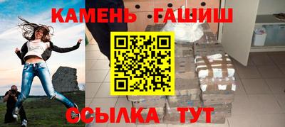 a pvp Бузулук