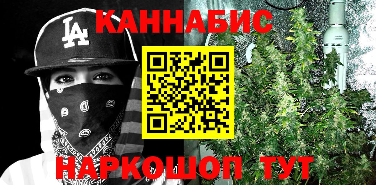 Канабис план Камень-на-Оби